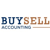 BuySell Accounting logo - Similar company to Keiboarder