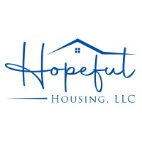 Hopeful Housing, Llc