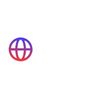 Dawson Consulting logo - Similar company to Vital Solutions Ltd
