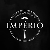 Império Trajes Masculinos logo - Similar company to Hd Prada