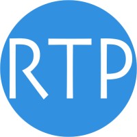 RTP Learning logo - Similar company to Regional Training Partners Ltd