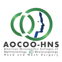 American Osteopathic Colleges of Ophthalmology and Otolaryngology- Head and Neck Surgery logo - Similar company to Jags International