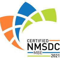 POWER DELIVERY ALLIANCE, LLC