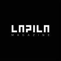 LAPILA magazine logo - Similar company to Convenze