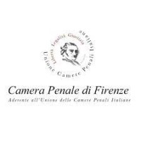 Camera Penale di Firenze logo - Similar company to Unitre