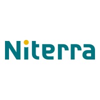 Niterra Middle East FZE logo - Similar company to Fbk Manufacturing