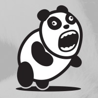 Bytepanda