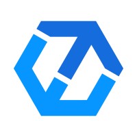 TITAS ENTERPRISE logo - Similar company to Suhal Impex Pvt. Ltd.