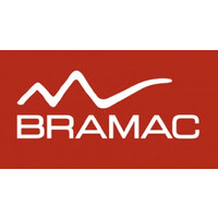 Bramac Dachsysteme International logo - Similar company to Bramac Sa