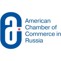 American Chamber of Commerce in Russia logo - Similar company to Us-Russia Chamber Of Commerce
