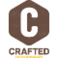Crafted Artisan Meadery, Llc