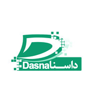 Danesh Sepehr Novin Arian (Dasna)