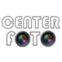 Center Foto logo - Similar company to Ama - Associação Meninos Da Aracy