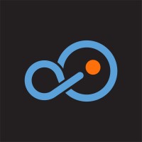 Digispook logo - Similar company to Quefence