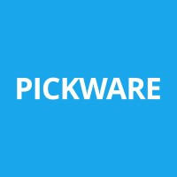 Pickware GmbH logo - Similar company to Jtl-Software-Gmbh