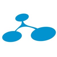 Idiap Research Institute logo - Similar company to Squarefactory