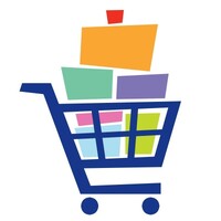 Teknouygun E-Ticaret LTD. ŞTİ. logo - Similar company to Sarihanlar Sakatat