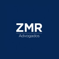 ZMR Advogados logo - Similar company to Doutor Saúde