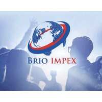 Brio Impex FZE logo - Similar company to 株式会社パタンナー/世界一はじめやすいデータカタログ「タヅナ」