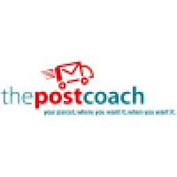 The Post Coach