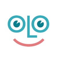 Skolon UK logo - Similar company to Skolon Sverige