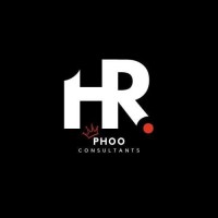 Jobs Hub by Phoo logo - Similar company to Bridging International Asia Co.,Ltd