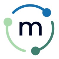 milton.earth logo - Similar company to Openly