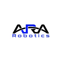 Ara Robotik logo - Similar company to Cyprus Robotics