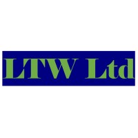 LTW Ltd logo - Similar company to Lwt Services Ltd