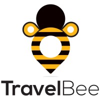 TravelBee Agency logo - Similar company to Asse Germany Gmbh