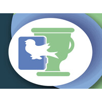 International Development Policy Case Competition (IDPCC) logo - Similar company to Mcgill International Development Studies Students' Association (Idssa)