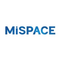 MiSpace logo - Similar company to Constructa Group Pty Ltd