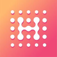 Halo Kitchens logo - Similar company to Sperling Dermatology