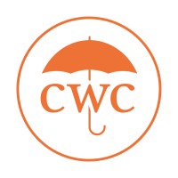 The Care Workers' Charity logo - Similar company to National Care Association