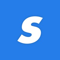 Simplicissimus logo - Similar company to Space Product Development Gmbh