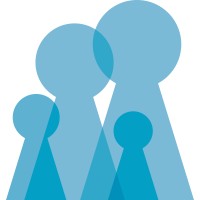 Family ACCESS of Newton logo - Similar company to Kid Centered