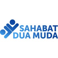 Sahabat Dua Muda logo - Similar company to Pt Efektifpro Knowledge Source