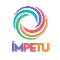 Asociación Latinoamericana Ímpetu logo - Similar company to Studylink Group