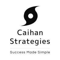 Caihan Strategies