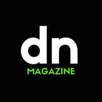 Discover Nigeria Magazine logo - Similar company to Terra Vista Development