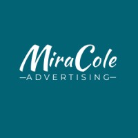 MiraCole Advertising logo - Similar company to Smarty Had A Party