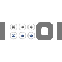 Olp Construction Inc logo - Similar company to Everythingpm