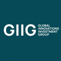 GIIG Global Innovations Investment Group logo - Similar company to Wellnester