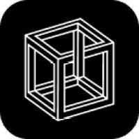 TheBlock logo - Similar company to Oneape