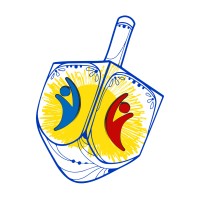 Despertar İzmir / Edu logo - Similar company to İzmir Eğitim Kooperatifi