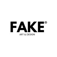 FAKE - Art & Design logo - Similar company to Mainguilty