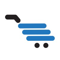 ECOM MEDIA SERVICES logo - Similar company to Ecomcure