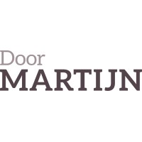 Door Martijn logo - Similar company to Bakens Makelaardij