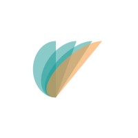 Create More Flow logo - Similar company to Aim Leadership