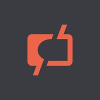 Cut My Frame I Audio & Media Design logo - Similar company to Persorange